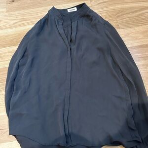 L’agence grey blouse